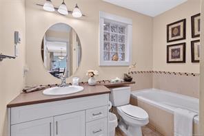 107-1080 Resort Dr — listing photo 21 of 30