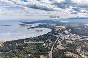 107-1080 Resort Dr — listing photo 23 of 30