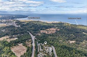107-1080 Resort Dr — listing photo 24 of 30