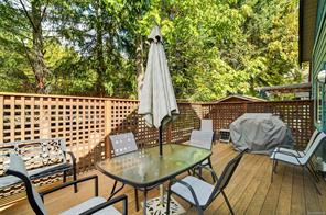 107-1080 Resort Dr — listing photo 25 of 30