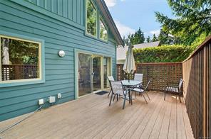 107-1080 Resort Dr — listing photo 26 of 30