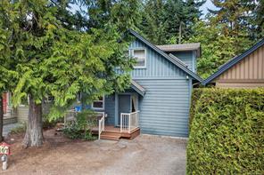 107-1080 Resort Dr — listing photo 27 of 30