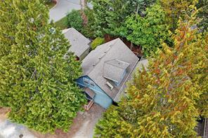 107-1080 Resort Dr — listing photo 28 of 30