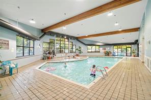 107-1080 Resort Dr — listing photo 30 of 30