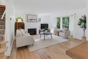 3-1096 Stoba Lane — listing photo 15 of 53