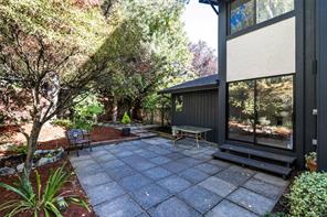 3-1096 Stoba Lane — listing photo 17 of 53