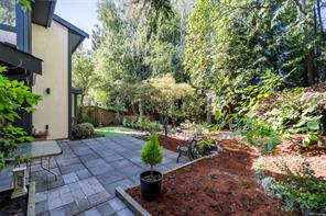 3-1096 Stoba Lane — listing photo 19 of 53