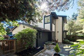 3-1096 Stoba Lane — listing photo 20 of 53