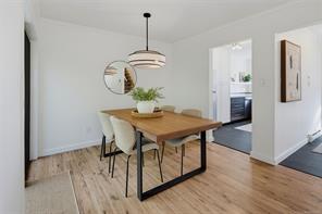 3-1096 Stoba Lane — listing photo 21 of 53