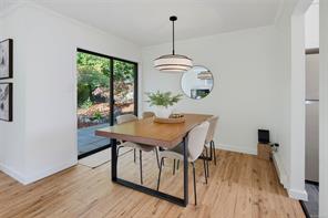 3-1096 Stoba Lane — listing photo 22 of 53