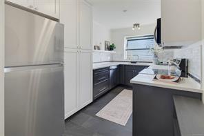 3-1096 Stoba Lane — listing photo 23 of 53