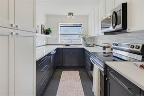 3-1096 Stoba Lane — listing photo 24 of 53