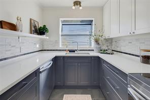 3-1096 Stoba Lane — listing photo 25 of 53