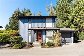 3-1096 Stoba Lane — listing photo 27 of 53
