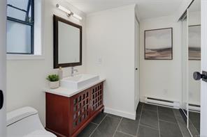 3-1096 Stoba Lane — listing photo 28 of 53