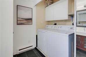 3-1096 Stoba Lane — listing photo 29 of 53