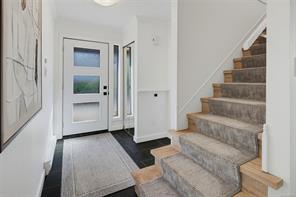 3-1096 Stoba Lane — listing photo 30 of 53