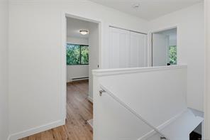 3-1096 Stoba Lane — listing photo 31 of 53