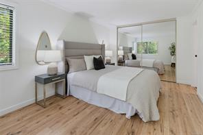 3-1096 Stoba Lane — listing photo 32 of 53