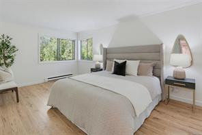 3-1096 Stoba Lane — listing photo 33 of 53