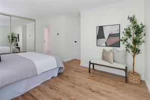 3-1096 Stoba Lane — listing photo 34 of 53