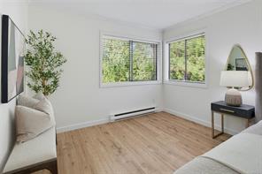 3-1096 Stoba Lane — listing photo 35 of 53