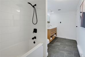 3-1096 Stoba Lane — listing photo 36 of 53