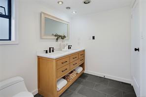 3-1096 Stoba Lane — listing photo 37 of 53