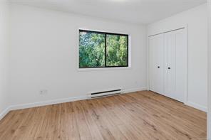 3-1096 Stoba Lane — listing photo 38 of 53