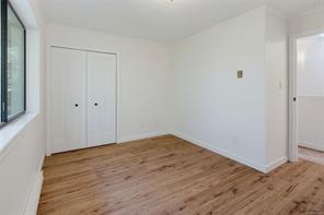 3-1096 Stoba Lane — listing photo 39 of 53