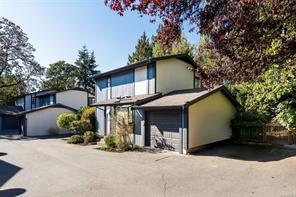 3-1096 Stoba Lane — listing photo 40 of 53