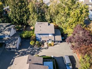 3-1096 Stoba Lane — listing photo 41 of 53