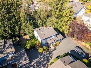 3-1096 Stoba Lane — listing photo 42 of 53