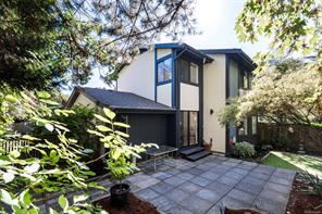 3-1096 Stoba Lane — listing photo 43 of 53