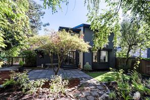 3-1096 Stoba Lane — listing photo 44 of 53