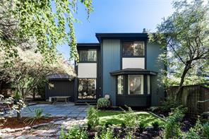 3-1096 Stoba Lane — listing photo 45 of 53
