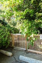 3-1096 Stoba Lane — listing photo 46 of 53