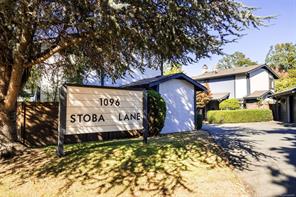 3-1096 Stoba Lane — listing photo 47 of 53