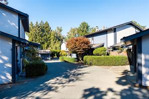 3-1096 Stoba Lane — listing photo 48 of 53