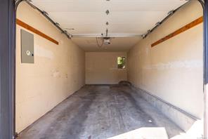 3-1096 Stoba Lane — listing photo 49 of 53
