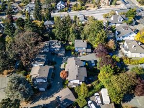 3-1096 Stoba Lane — listing photo 50 of 53