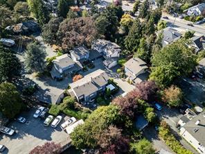 3-1096 Stoba Lane — listing photo 51 of 53