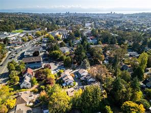 3-1096 Stoba Lane — listing photo 52 of 53