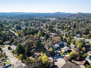 3-1096 Stoba Lane — listing photo 53 of 53