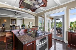 241-3666 Royal Vista Way — listing photo 14 of 57