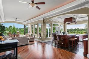 241-3666 Royal Vista Way — listing photo 15 of 57