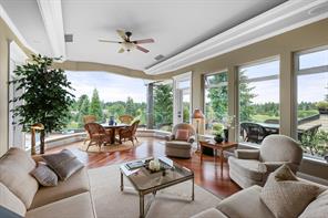 241-3666 Royal Vista Way — listing photo 16 of 57