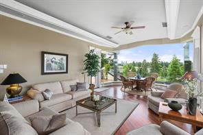 241-3666 Royal Vista Way — listing photo 17 of 57