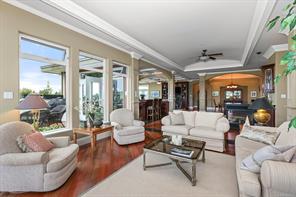 241-3666 Royal Vista Way — listing photo 18 of 57