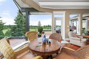 241-3666 Royal Vista Way — listing photo 19 of 57